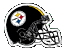 Steelers Home Page